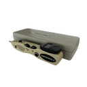 BUSCA PUNTOS Y ESTIMULADOR ACUPUNTURA