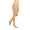 217 MEDIAS PANTY  20/30 CERRADA