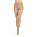 232 MEDIAS PANTY 20/30 CERRADA MICROFIBRA