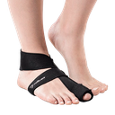 ABDUCTOR DE JUANETE DE NEOPRENE