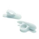 ALMOHADILLA INTERFALANGICA