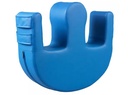 ALMOHADON ROTADOR