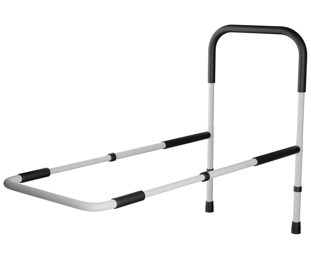 BARANDA UNILATERAL THERAHAND