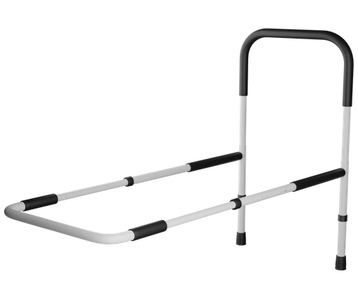 [TM911] BARANDA UNILATERAL THERAHAND