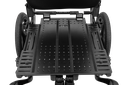 BASE DE ASIENTO SPEX