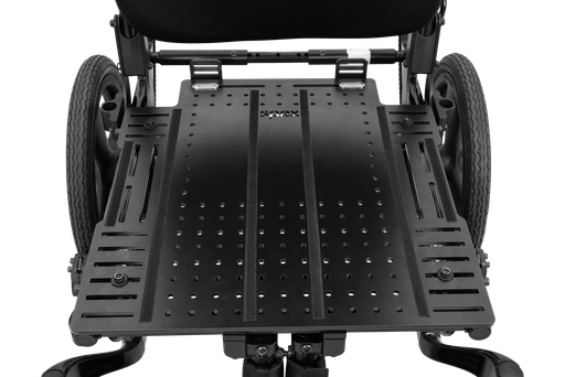 [1008-1214-FXB] BASE DE ASIENTO SPEX