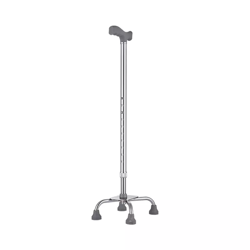 [ALK524] BASTON 4 PATAS