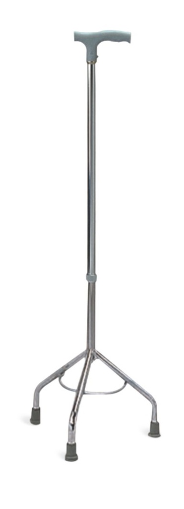 BASTON 3 PATAS SAK926