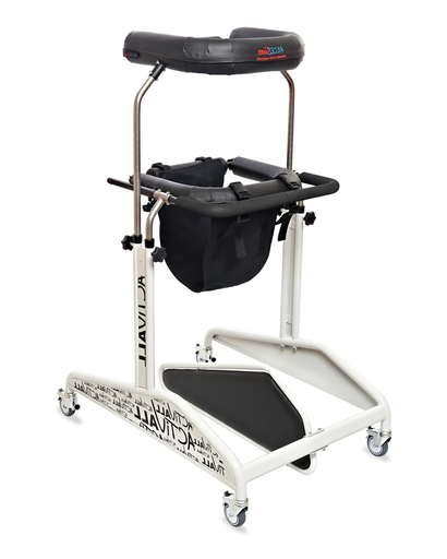 [ACTIVALLSIZE1] ANDADOR ACTIVALL (1)