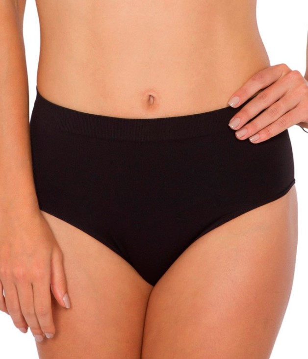 BRAGA CONTROL CLÁSICA