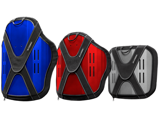 [AXPB1208] RESPALDO AXIOM POSTERIOR (12, 08)