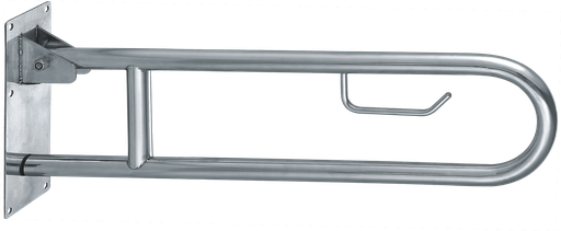 [FS7905SF1] BARRA DE APOYO DE ACERO FOSHAN