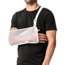 CABESTRILLO DE RED- WELLBRACE