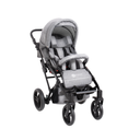 COCHE DE TRASLADO HIPPO +