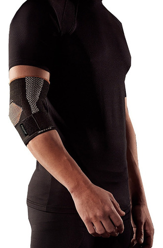 [1103-CAS2N U S] CODERA AIR SPORT CON BANDA DE AJUSTE (S)