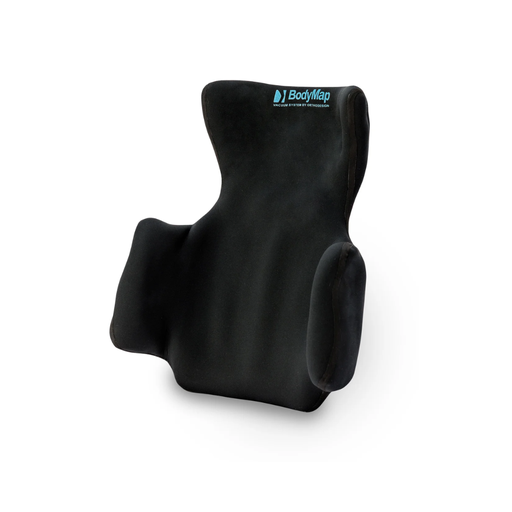 [BODYMAPC1] COJIN CON SOPORTES LATERALES Y REPOSACABEZAS (1)