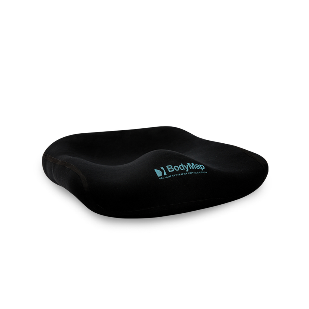 COJIN DE ASIENTO BODYMAP A