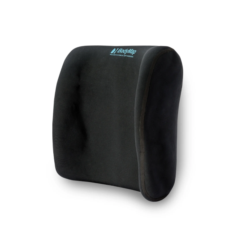 COJIN DE RESPALDO BODYMAP B