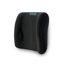 COJIN DE RESPALDO BODYMAP B