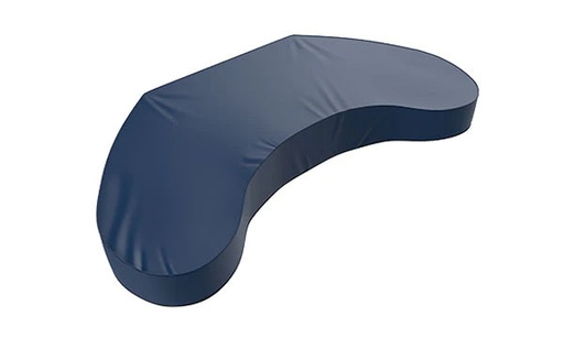 [TM421] COJIN POSICIONADOR THERAHELPER