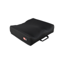 COJÍN SPEX CLASSIC CONTORNO ALTO