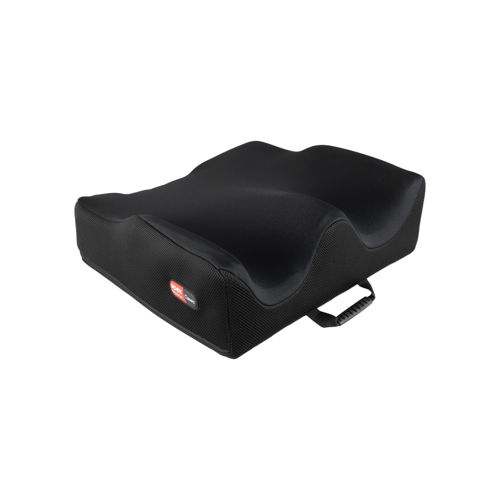 COJÍN SPEX CLASSIC SUPER ALTO