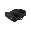 COJÍN SPEX CLASSIC SUPER ALTO