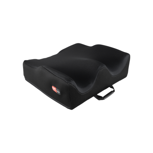 [1105-1414-0SS] COJÍN SPEX CLASSIC SUPER ALTO (14x14)