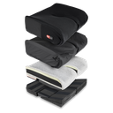 COJÍN SPEX FLEX CONTORNO ALTO