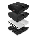 COJÍN SPEX FLEX CONTORNO ESTANDAR