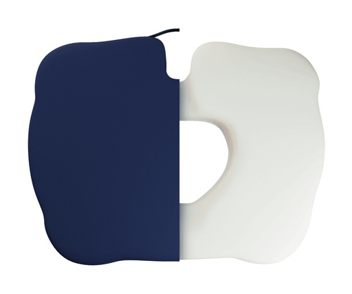 [TM397] COJÍN THERADONA