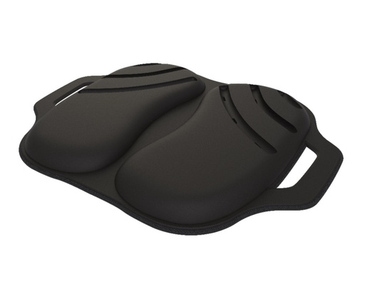 [TM381] COJÍN THERAGO