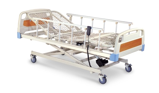 [FS3230W] CAMA HOSPITALARIA ELÉCTRICA FOSHAN