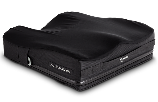 [XAS1414] COJIN AXIOM AS (14, 14)