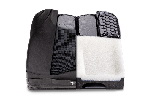 [XASP1414] COJIN AXIOM ASP (14, 14)