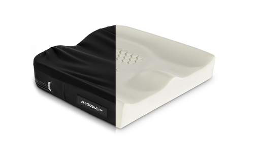 [XP1414] COJIN AXIOM P (14, 14)