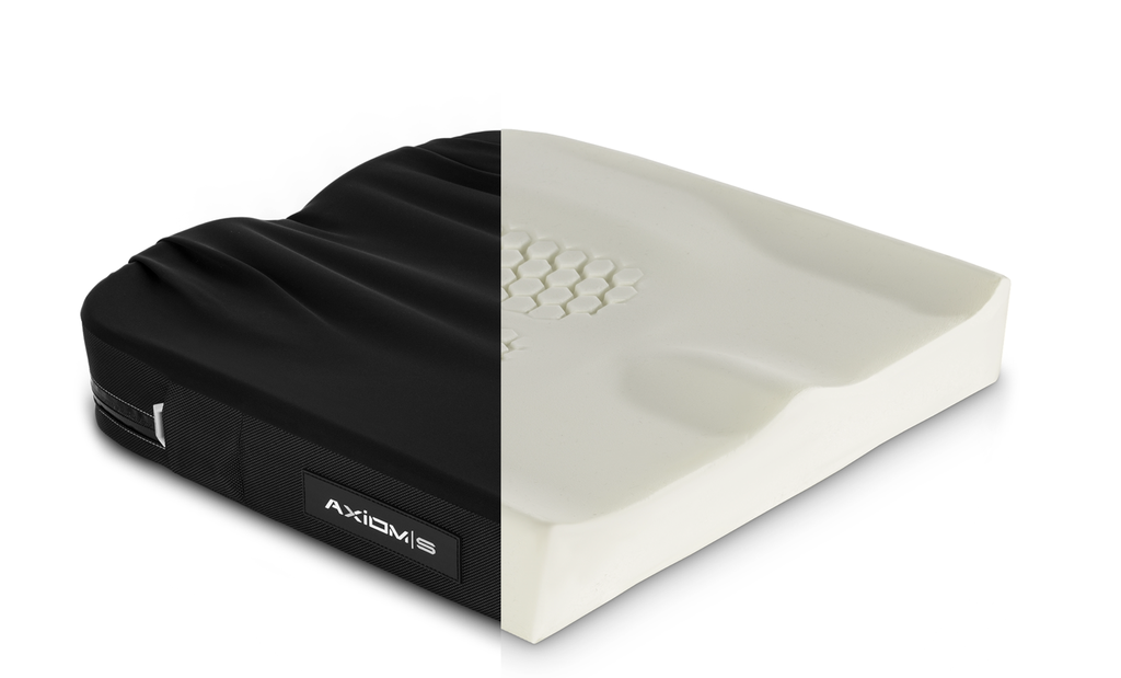 COJIN AXIOM S