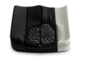 COJÍN AXIOM SP FLUID