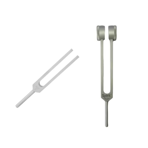 [CK-902] DIAPASÓN - CK90 (128)