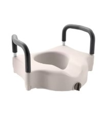 [FS8141] ELEVAINODORO DE ENCASTRE