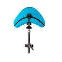 MECANISMO EXTENDIDO FIJO STYLO 260