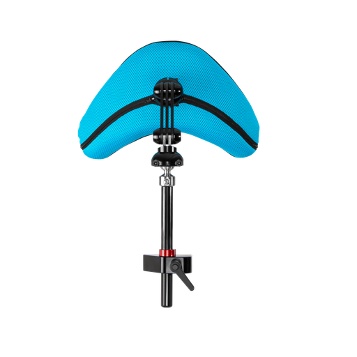 [1274-1282-000] MECANISMO EXTENDIDO FIJO STYLO 260