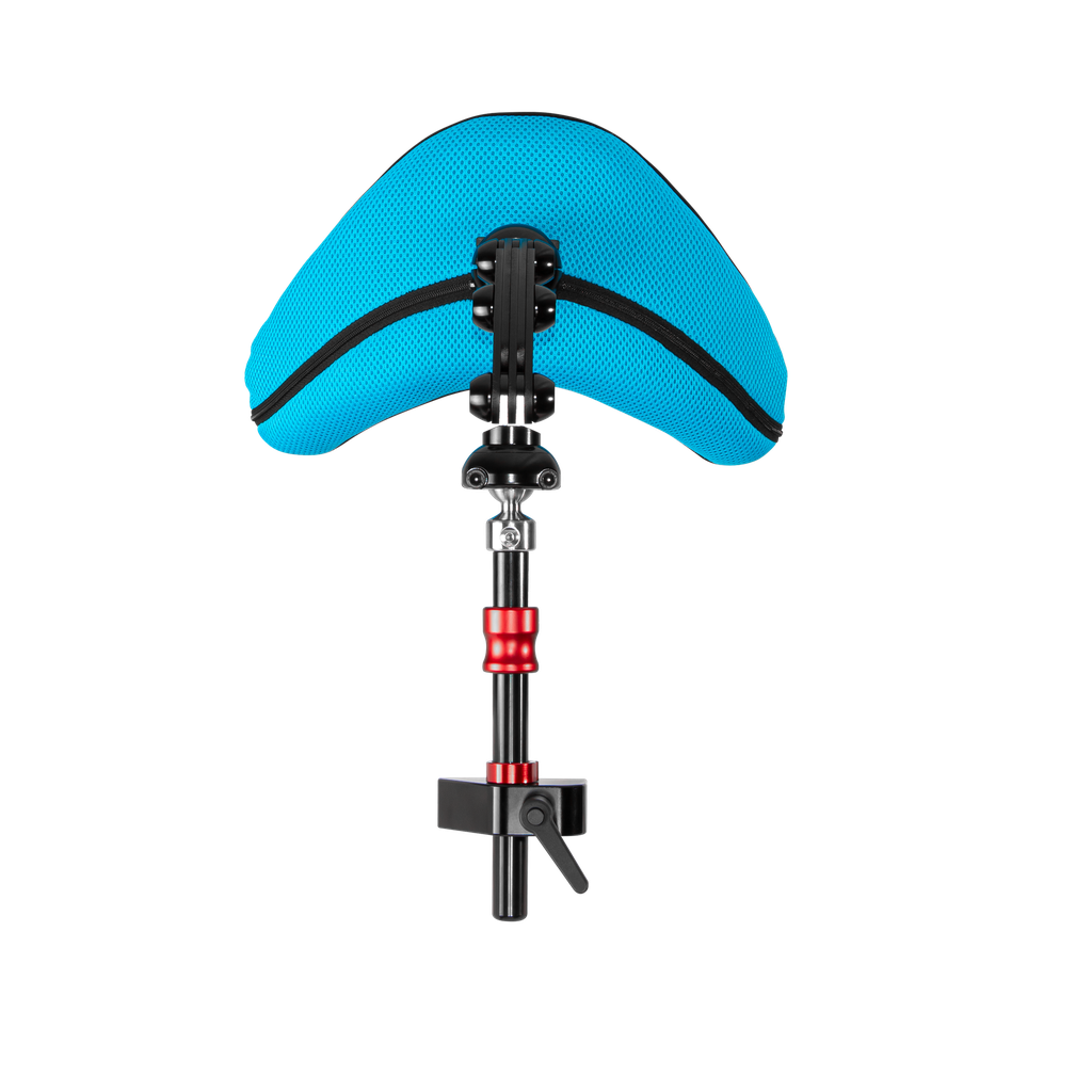 MECANISMO STYLO 260 FLIPBACK EXTENDED