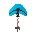 MECANISMO STYLO 260 FLIPBACK EXTENDED