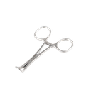 PINZA BACKHAUS