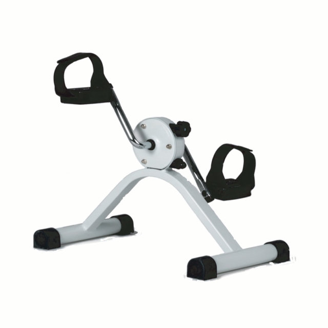 Pedalera para rehabilitación Foshan