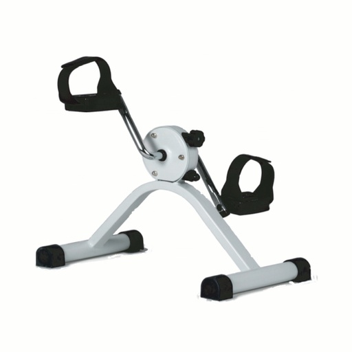 [FS960] PEDALERA PARA REHABILITACIÓN FOSHAN