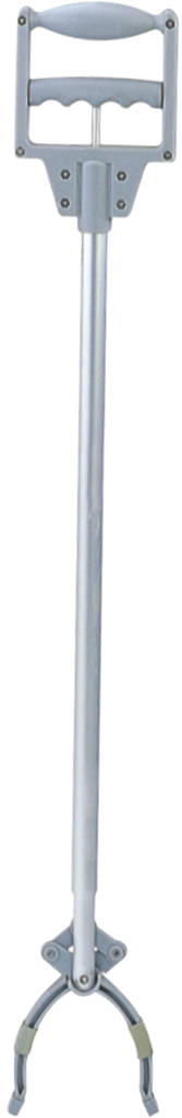 PINZA ALCANZA OBJETOS