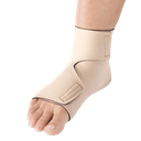 READYWRAP- PIE - BEIGE