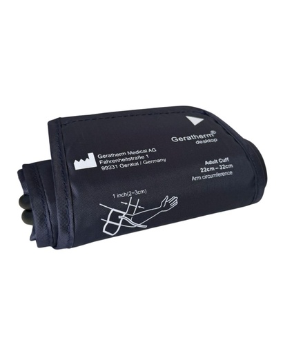 [GER267] REPUESTO BRAZAL DESKTOP STANDARD